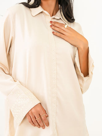 viscose-top-embroidered-(pret)