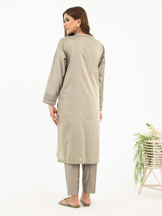 2-piece-raw-silk-suit-embroidered-(pret)