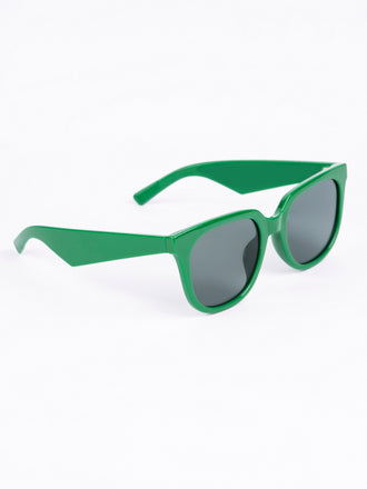 classic-sunglasses