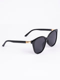 classic-black-sunglasses