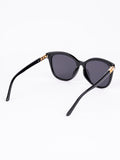 classic-black-sunglasses