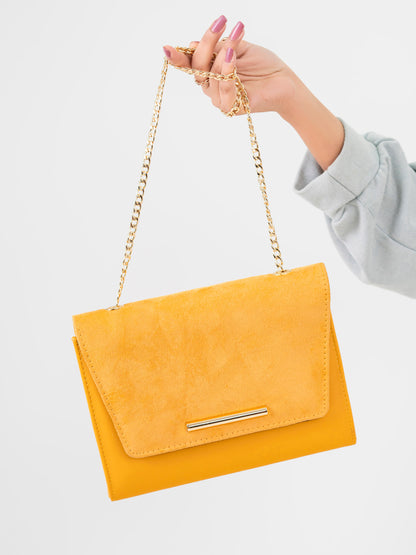 Casual Clutch