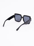 classic-square-sunglasses