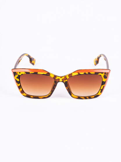 Butterfly Sunglasses