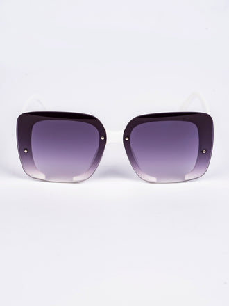 square-ombre-sunglasses