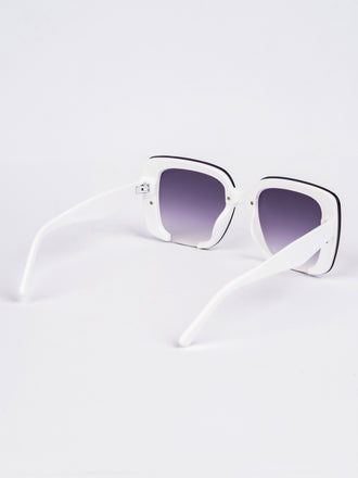 square-ombre-sunglasses