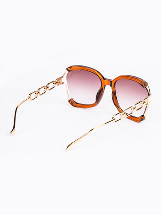 classic-sunglasses