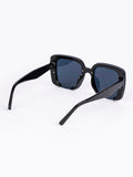 classic-square-sunglasses