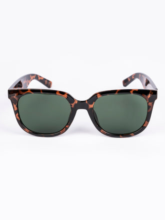 printed-square-sunglasses
