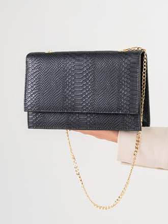 snake-textured-handbag
