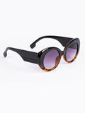 round-cat-eye-sunglasses