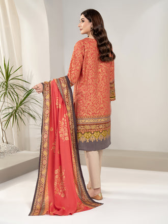 2-piece-khaddar-suit-embroidered-(unstitched)