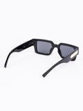 narrow-square-sunglasses