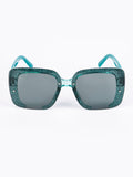 over-sized-glittered-sunglasses