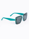 over-sized-glittered-sunglasses