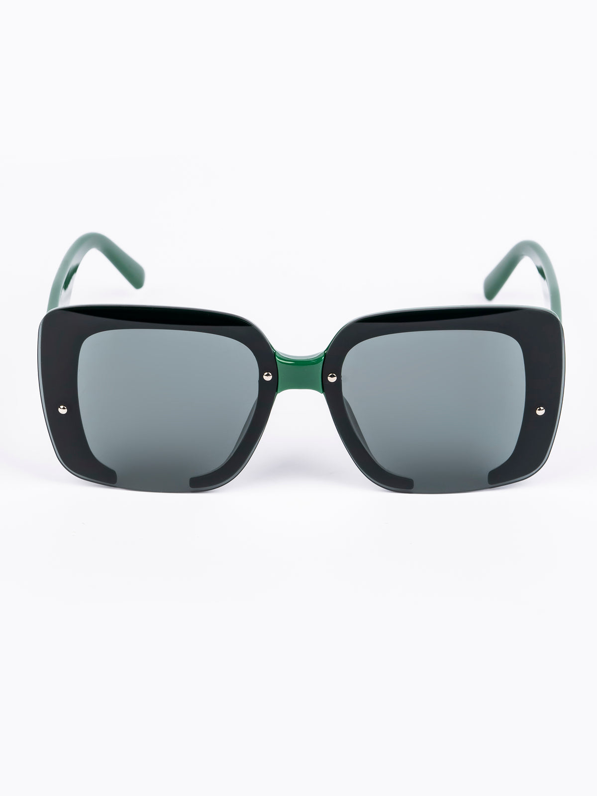 Over Sized Sunglasses