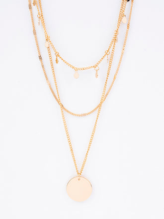 triple-layered-necklace