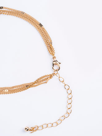 triple-layered-necklace