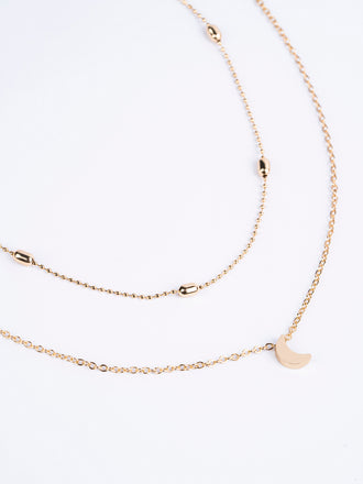 double-layered-moon-necklace