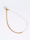 pearl-chain-necklace
