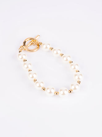pearl-bracelet------i6279br-fre-wht
