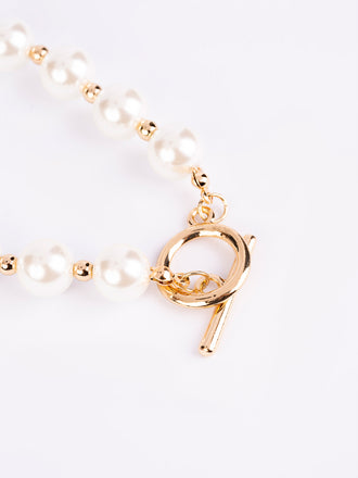 pearl-bracelet------i6279br-fre-wht