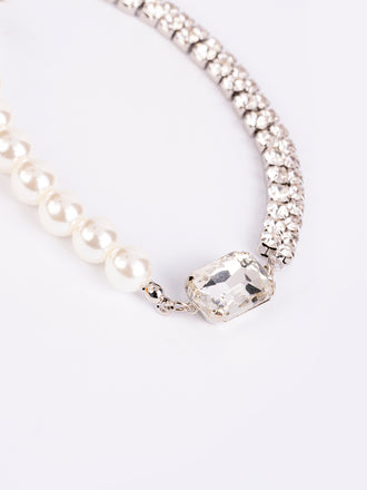 stone-embellished-bracelet