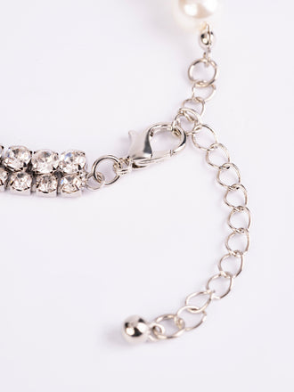 stone-embellished-bracelet