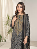 3-piece-khaddar-suit-embroidered-(unstitched)
