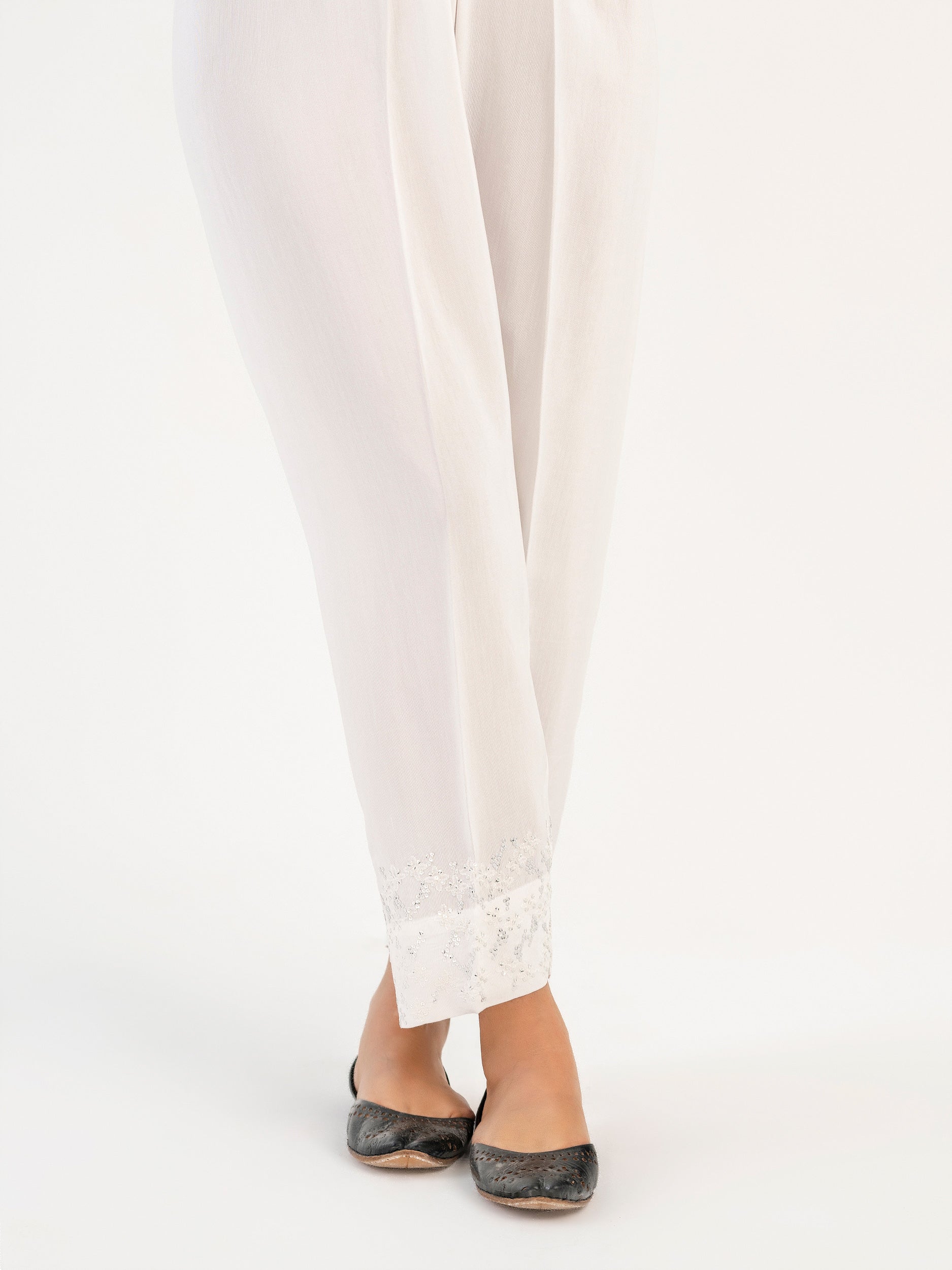 embroidered-raw-silk-trouser(pret)