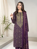 3-piece-khaddar-suit-embroidered-(unstitched)
