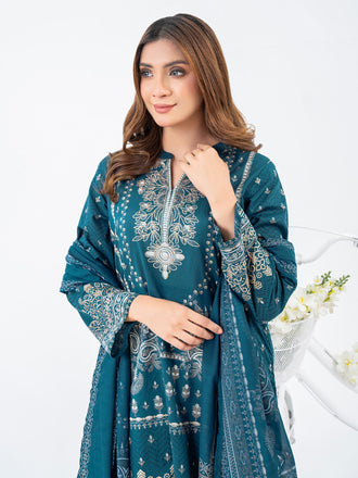 3-piece-lawn-suit-embroidered-(pret)