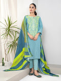 2-piece-yarn-dyed-suit-embroidered(unstitched)