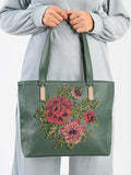 embroidered-tote-bag