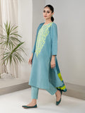 2-piece-yarn-dyed-suit-embroidered(unstitched)