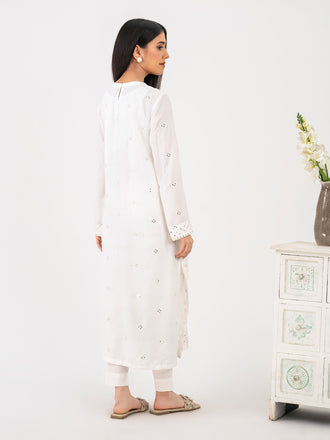georgette-shirt-embroidered-(pret)