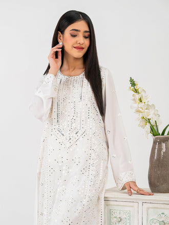 georgette-shirt-embroidered-(pret)