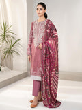 3-piece-winter-cotton-suit-embroidered(unstitched)