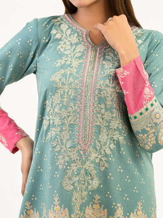 2-piece-karandi-suit-embroidered-(pret)