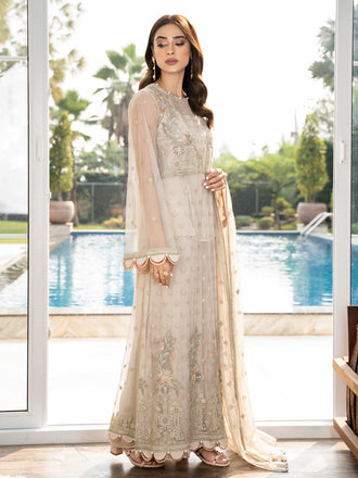 3-piece-net-suit-embroidered-(unstitched)