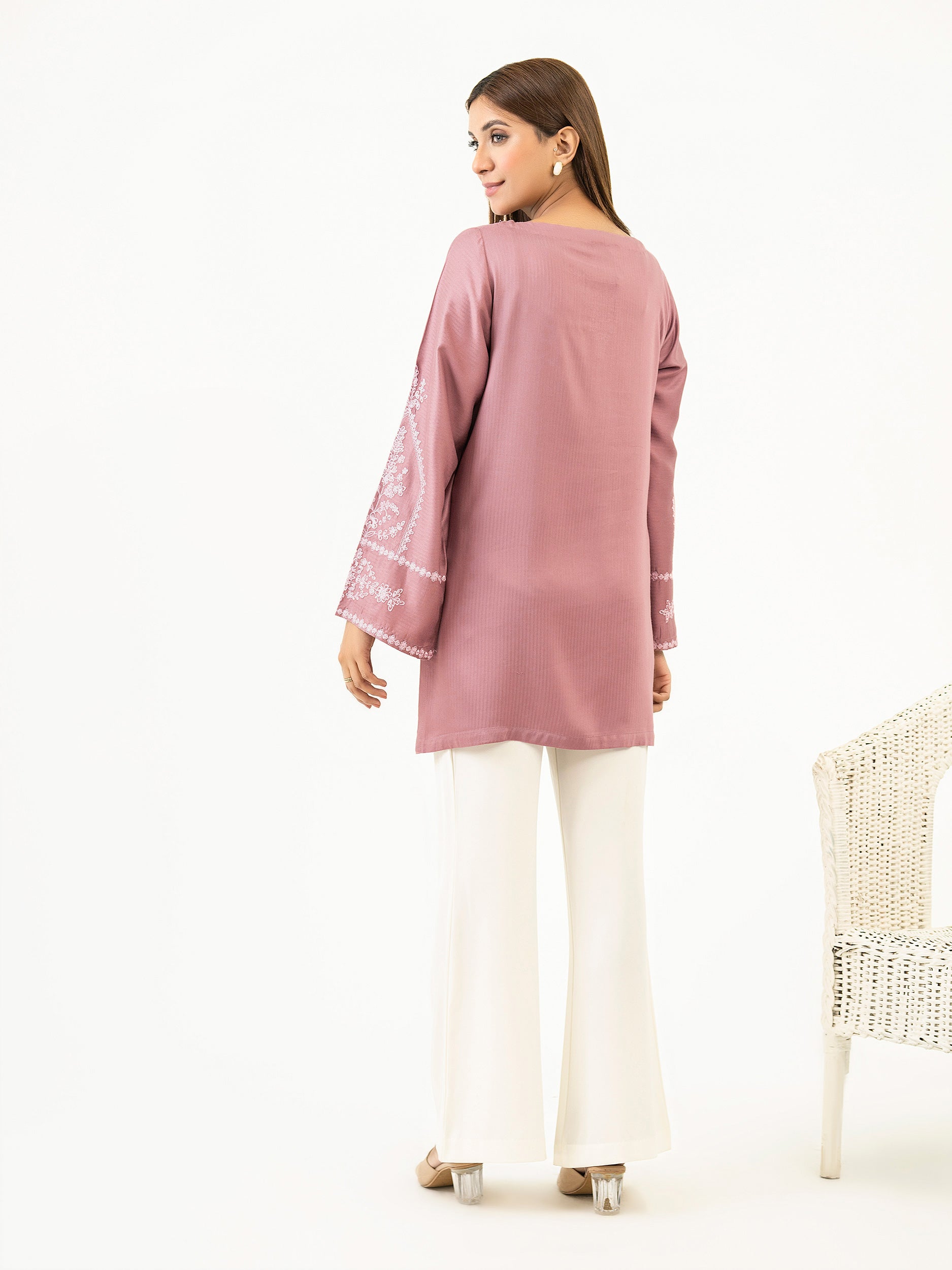 linen-top-embroidered-(pret)