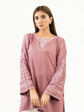 linen-top-embroidered-(pret)
