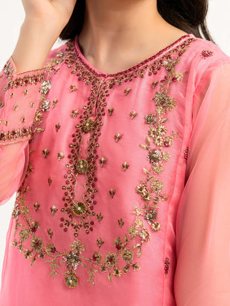 2-piece-organza-suit-embroidered