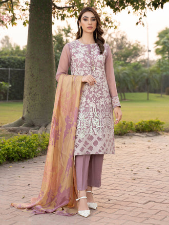 2-piece-organza-suit-embroidered(unstitched)