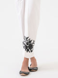 embroidered-crepe-trouser-(pret)