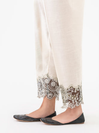 embroidered-khaddar-trouser-(pret)