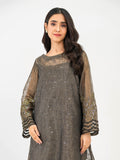 net-shirt-with-slip-embroidered-(pret)