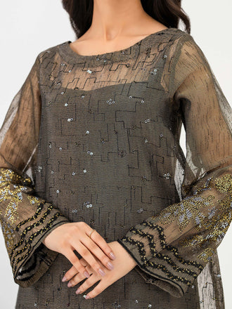 net-shirt-with-slip-embroidered-(pret)