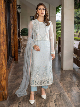 3-piece-net-suit-embroidered-(unstitched)