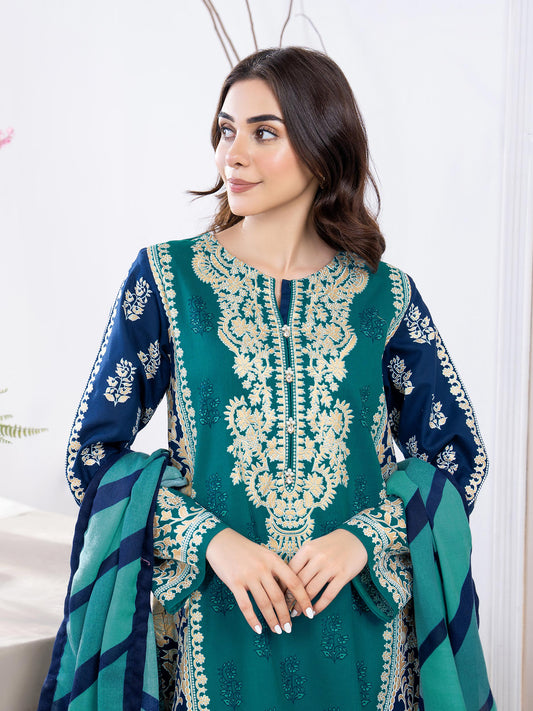 Limelight Online Clothing Store! Women, Men Accessories – Limelightpk